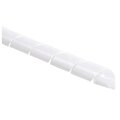 braided-cable-plc-swb-08-ekf