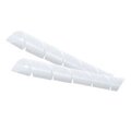 braided-cable-plc-swb-15-ekf