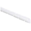 braided-cable-plc-swb-19-ekf