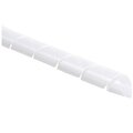 braided-cable-plc-swb-24-ekf