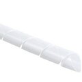 braided-cable-uswb-d06-10-iek-1