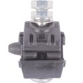 bro00001203-niled-(2)