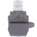 bro00001203-niled-(3)