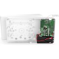brp-12v-2-5a-akb-1-2ach-ritm