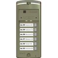 bs-306-6-vizit