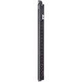 bs-pv-43-13c13-04c19-12-itk