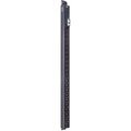 bs-pv60-10c13-10c19-12-itk