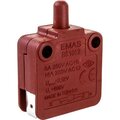 bs1012-emas