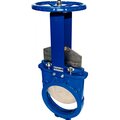 bsbc21v04000-dendor