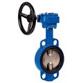 bsbc21v05000-dendor