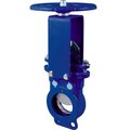 bsbs51v04000-dendor