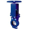 bsbs51v0500r-dendor