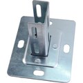 bsf2901-dkc-2