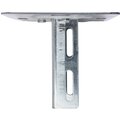 bsf2901-dkc8