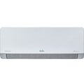bshi-in-12hn8-ballu