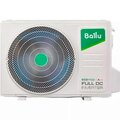 bsni-out-10hn8-ballu