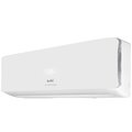 bso-in-12hn8-22y-ballu