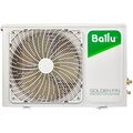 bso-out-12hn8-22y-ballu