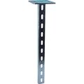 bsp2105-dkc