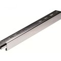bst4130hdz-dkc