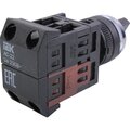 bsw10-ac-2-k02-iek-2