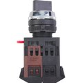 bsw10-ac-2-k02-iek-3