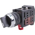 bsw10-ac-2-k02-iek