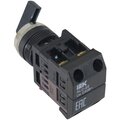 bsw10-alc-2-k02-2