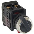 bsw10-alc-2-k02