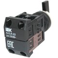 bsw10-alclr-3-k02-2