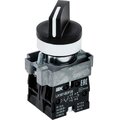 bsw20-bdf25-3-24-67-2-k02-iek1