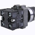 bsw20-bdf33-4-24-67-3-k02-iek-2