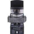 bsw20-bdf33-4-24-67-3-k02-iek-3