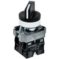 bsw20-bdf45-3-24-67-2-k02-iek
