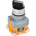 bsw50-11x2-3-21-2-k02-g-generica
