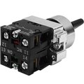 bsw60-bd-2-k02-(2)