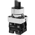 bsw60-bd-2-k02-(3)
