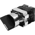 bsw60-bd-2-k028