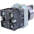 bsw60-bd-3-k02-iek-(2)