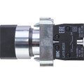 bsw60-bd-3-k02-iek-(3)