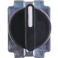 bsw60-bd-3-k02-iek-(4)