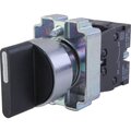 bsw60-bd-3-k02-iek