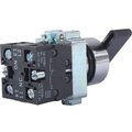 bsw70-bj-2-k02-iek-(2)