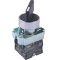 bsw70-bj-2-k02-iek-(3)
