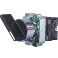 bsw70-bj-2-k02-iek