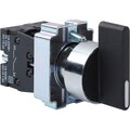bsw70-bj-3-k02-(2)