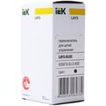 bsw70-bj-3-k02-(3)