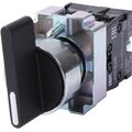 bsw70-bj-3-k02