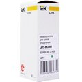 bsw90-bk-2-k06-(2)