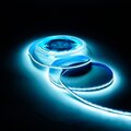bt086-gauss